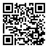 https://www.baohetangyaoye.com.cn/91453.html