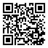 https://www.baohetangyaoye.com.cn/91454.html