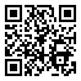 https://www.baohetangyaoye.com.cn/91455.html