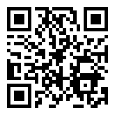 https://www.baohetangyaoye.com.cn/91456.html