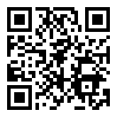 https://www.baohetangyaoye.com.cn/91457.html