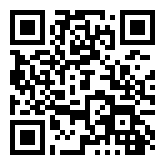 https://www.baohetangyaoye.com.cn/91458.html