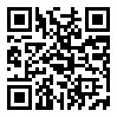 https://www.baohetangyaoye.com.cn/91459.html