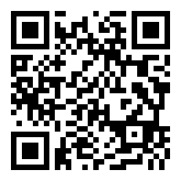 https://www.baohetangyaoye.com.cn/91461.html