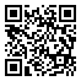 https://www.baohetangyaoye.com.cn/91462.html