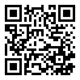 https://www.baohetangyaoye.com.cn/91463.html