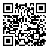 https://www.baohetangyaoye.com.cn/91464.html