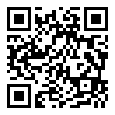https://www.baohetangyaoye.com.cn/91465.html