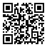 https://www.baohetangyaoye.com.cn/91466.html
