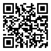 https://www.baohetangyaoye.com.cn/91467.html
