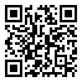 https://www.baohetangyaoye.com.cn/91468.html