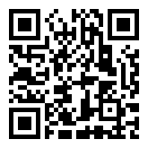 https://www.baohetangyaoye.com.cn/91469.html