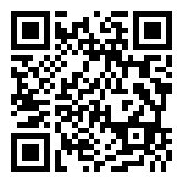 https://www.baohetangyaoye.com.cn/91470.html