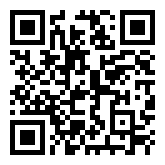 https://www.baohetangyaoye.com.cn/91471.html
