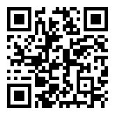 https://www.baohetangyaoye.com.cn/91472.html