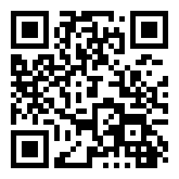 https://www.baohetangyaoye.com.cn/91473.html