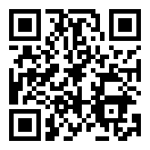 https://www.baohetangyaoye.com.cn/91474.html
