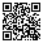 https://www.baohetangyaoye.com.cn/91475.html