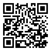 https://www.baohetangyaoye.com.cn/91477.html