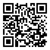 https://www.baohetangyaoye.com.cn/91478.html