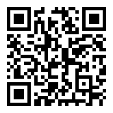 https://www.baohetangyaoye.com.cn/91479.html