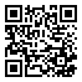 https://www.baohetangyaoye.com.cn/91480.html