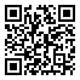 https://www.baohetangyaoye.com.cn/91481.html