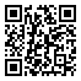 https://www.baohetangyaoye.com.cn/91482.html
