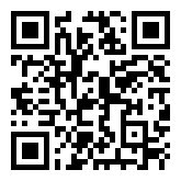 https://www.baohetangyaoye.com.cn/91483.html