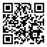 https://www.baohetangyaoye.com.cn/91484.html
