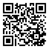 https://www.baohetangyaoye.com.cn/91485.html