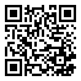 https://www.baohetangyaoye.com.cn/91486.html