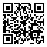 https://www.baohetangyaoye.com.cn/91487.html