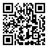 https://www.baohetangyaoye.com.cn/91488.html