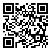 https://www.baohetangyaoye.com.cn/91489.html