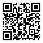 https://www.baohetangyaoye.com.cn/91490.html