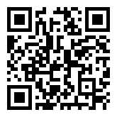 https://www.baohetangyaoye.com.cn/91491.html