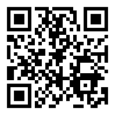 https://www.baohetangyaoye.com.cn/91492.html