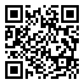 https://www.baohetangyaoye.com.cn/91493.html