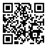 https://www.baohetangyaoye.com.cn/91494.html