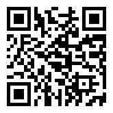 https://www.baohetangyaoye.com.cn/91496.html