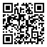 https://www.baohetangyaoye.com.cn/91497.html
