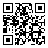 https://www.baohetangyaoye.com.cn/91498.html
