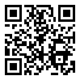 https://www.baohetangyaoye.com.cn/91499.html