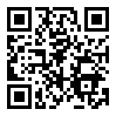 https://www.baohetangyaoye.com.cn/91500.html