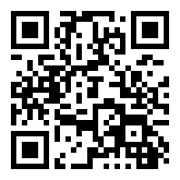 https://www.baohetangyaoye.com.cn/91501.html