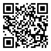https://www.baohetangyaoye.com.cn/91502.html