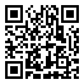 https://www.baohetangyaoye.com.cn/91503.html