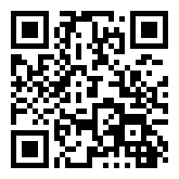 https://www.baohetangyaoye.com.cn/91504.html