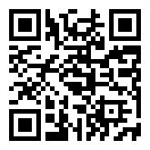 https://www.baohetangyaoye.com.cn/91507.html